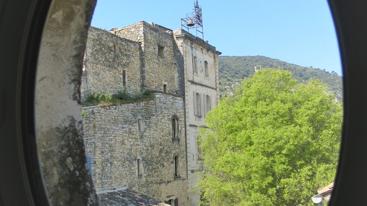 Photo of Others in Oppede