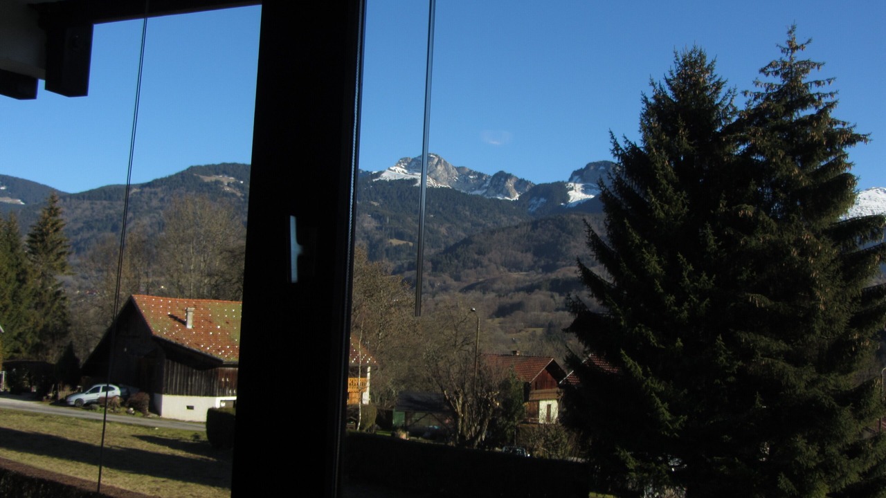 Photo of Others in Saint-Jeoire