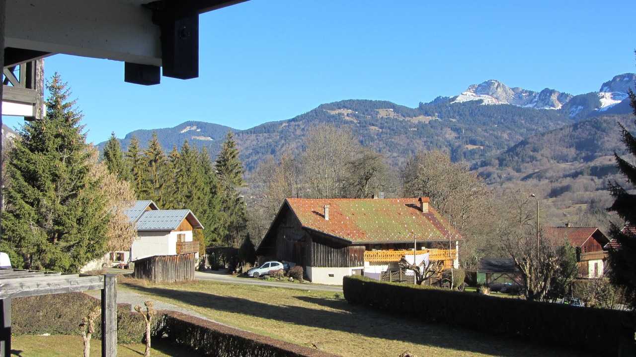 Photo of Others in Saint-Jeoire