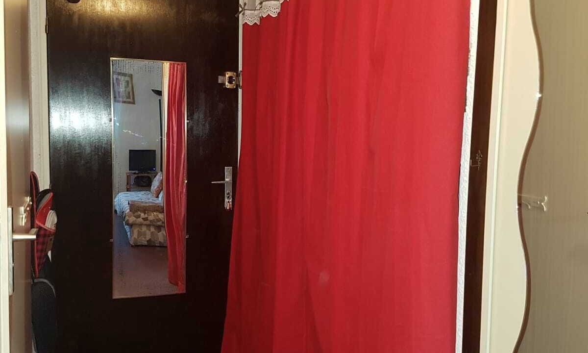 Photo of Bedroom in Saint-Jeoire
