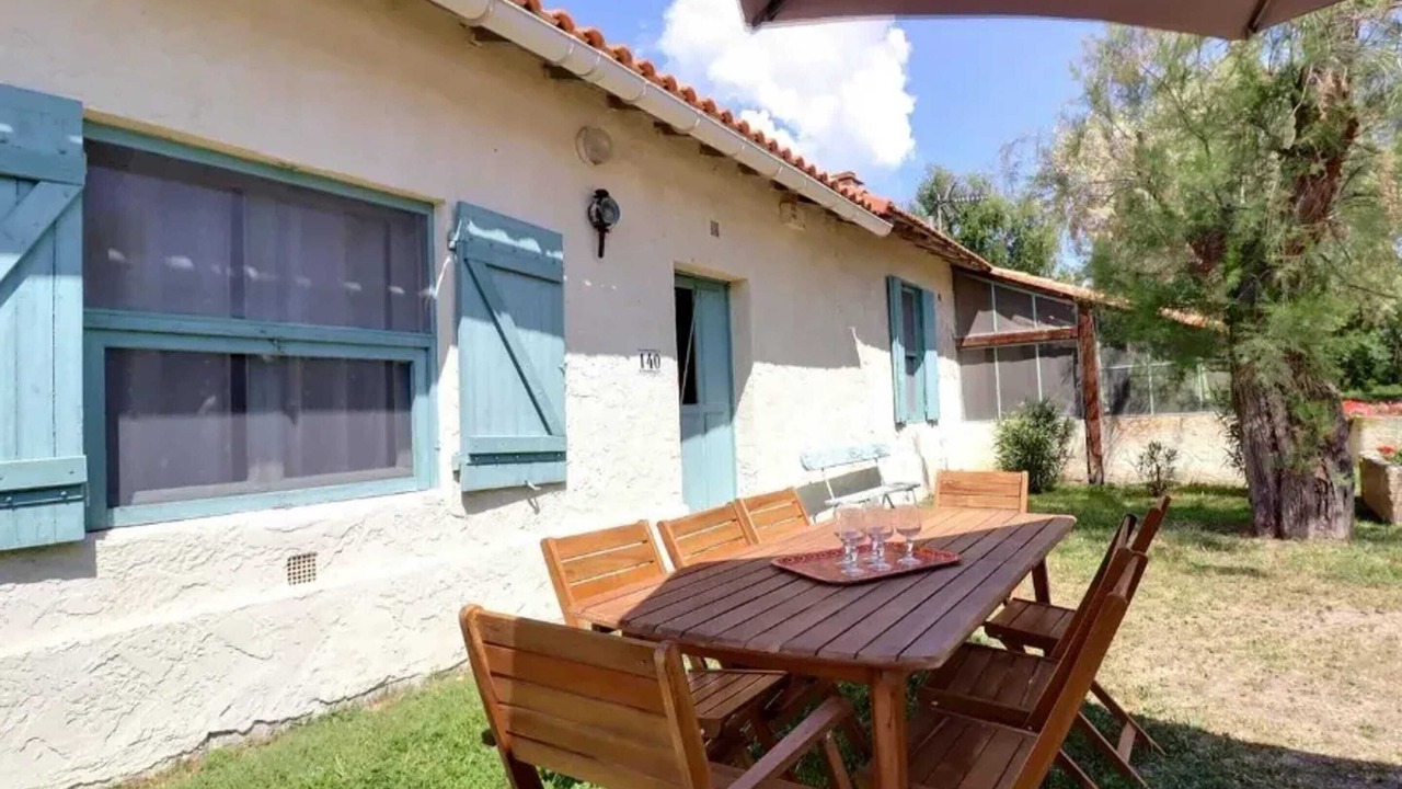 Photo of Outdoor in Arles