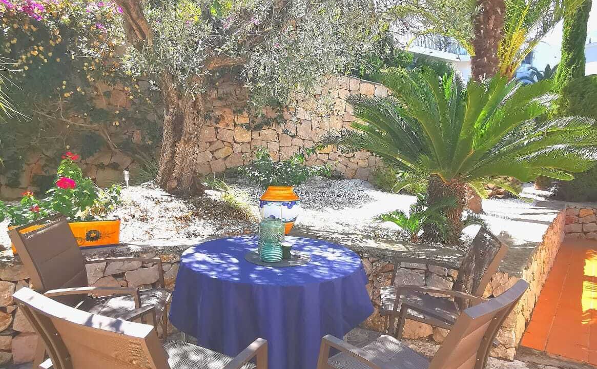 Photo of Outdoor in Monte Pego