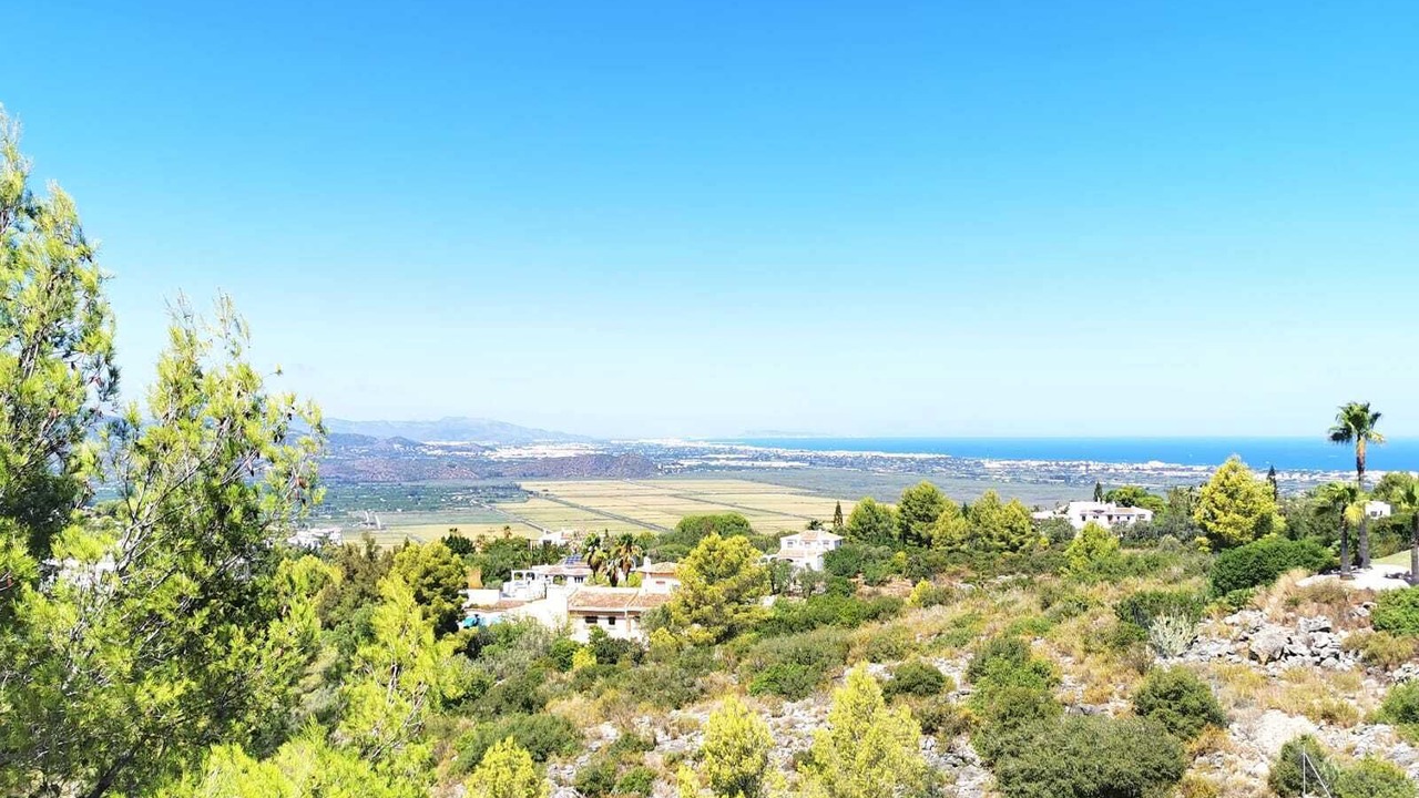 Photo of Others in Monte Pego