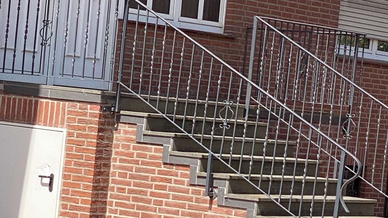 Photo of Outdoor in Wildeshausen