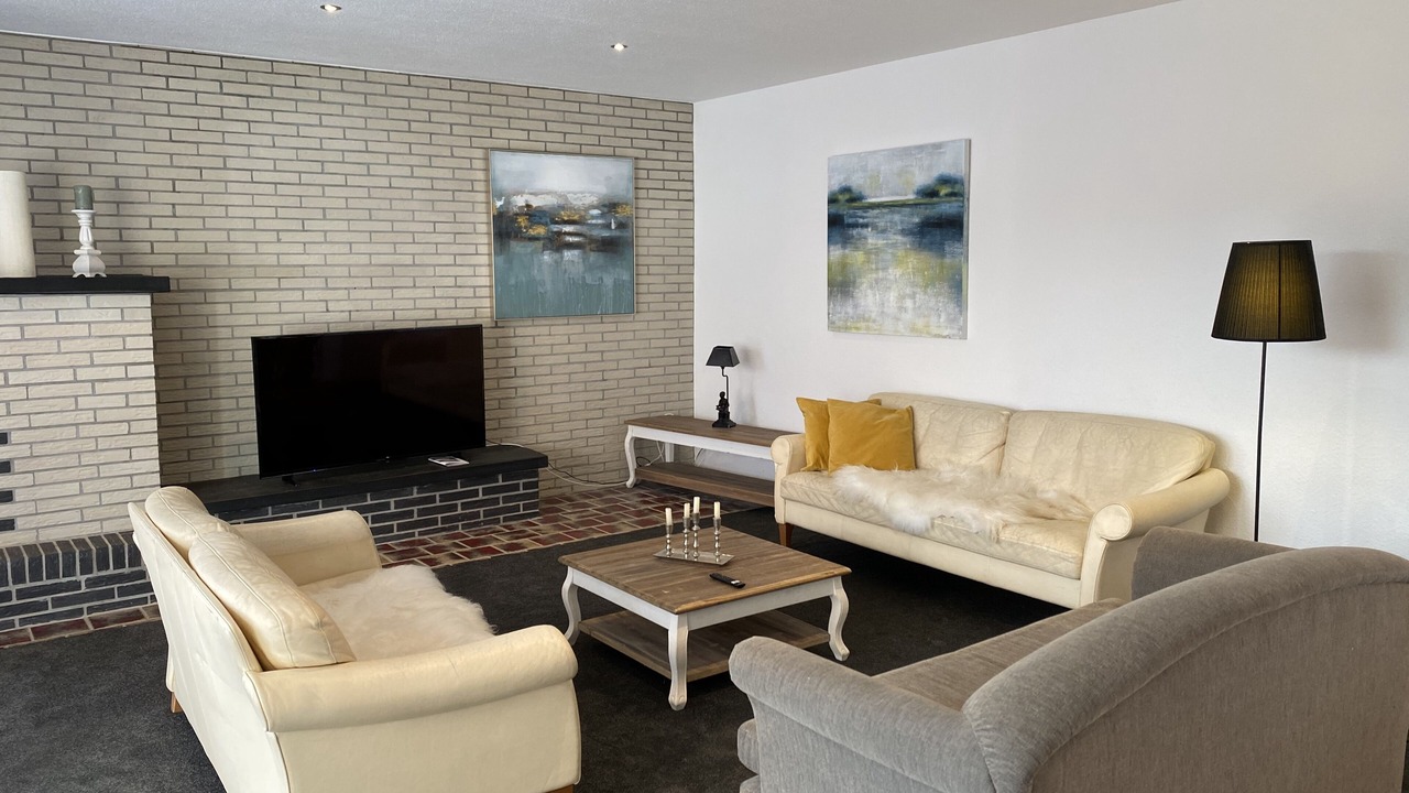 Photo of Livingroom in Wildeshausen