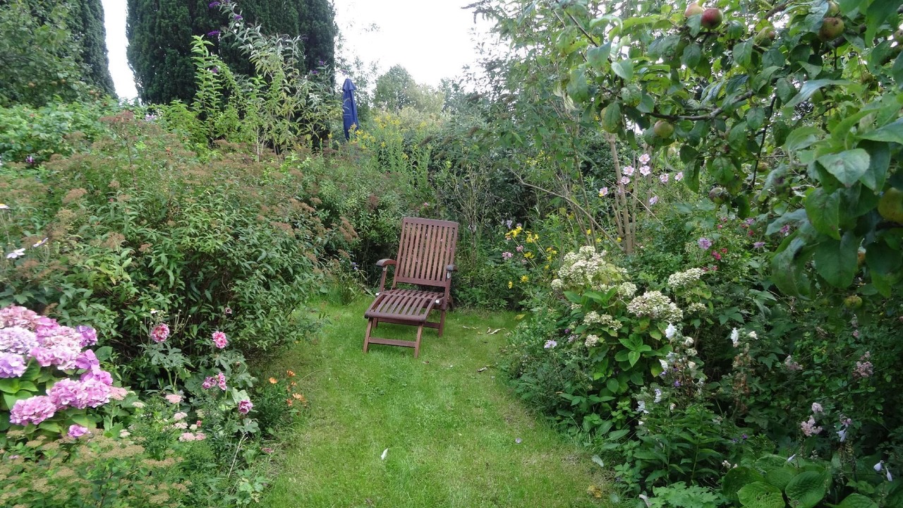Photo of Outdoor in Pommerby