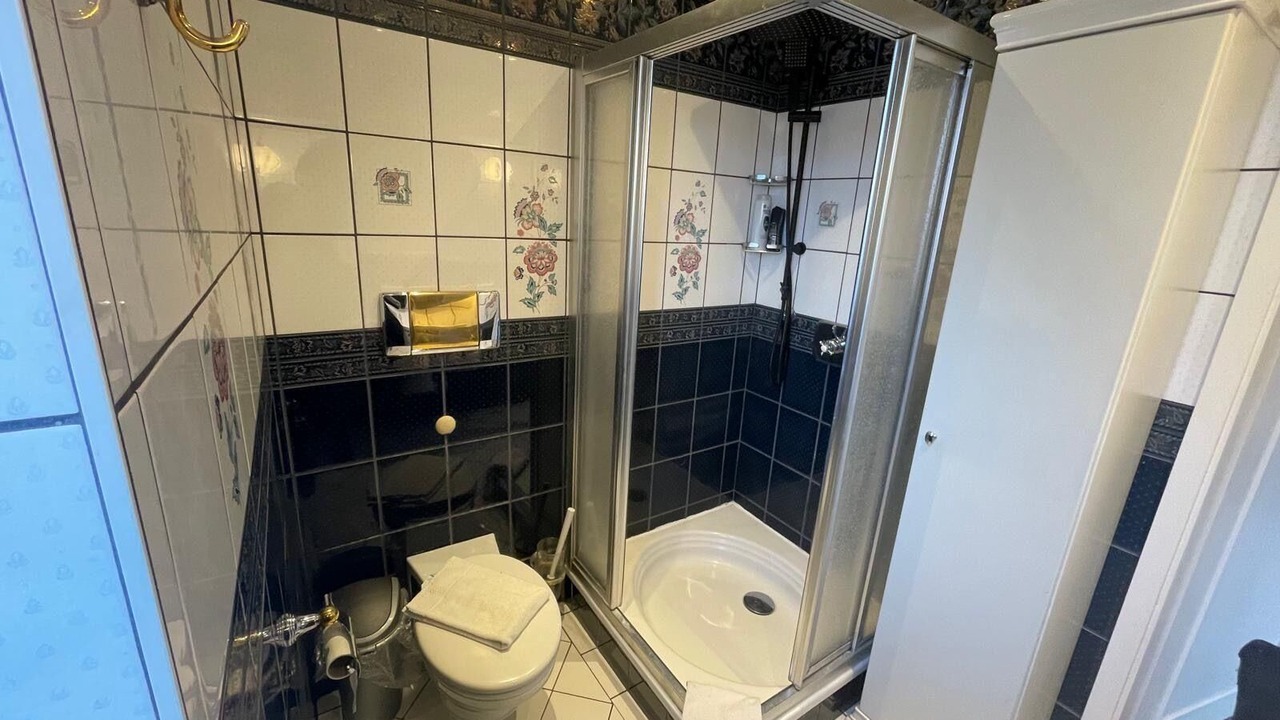 Photo of Bathroom in Sylt-Ost
