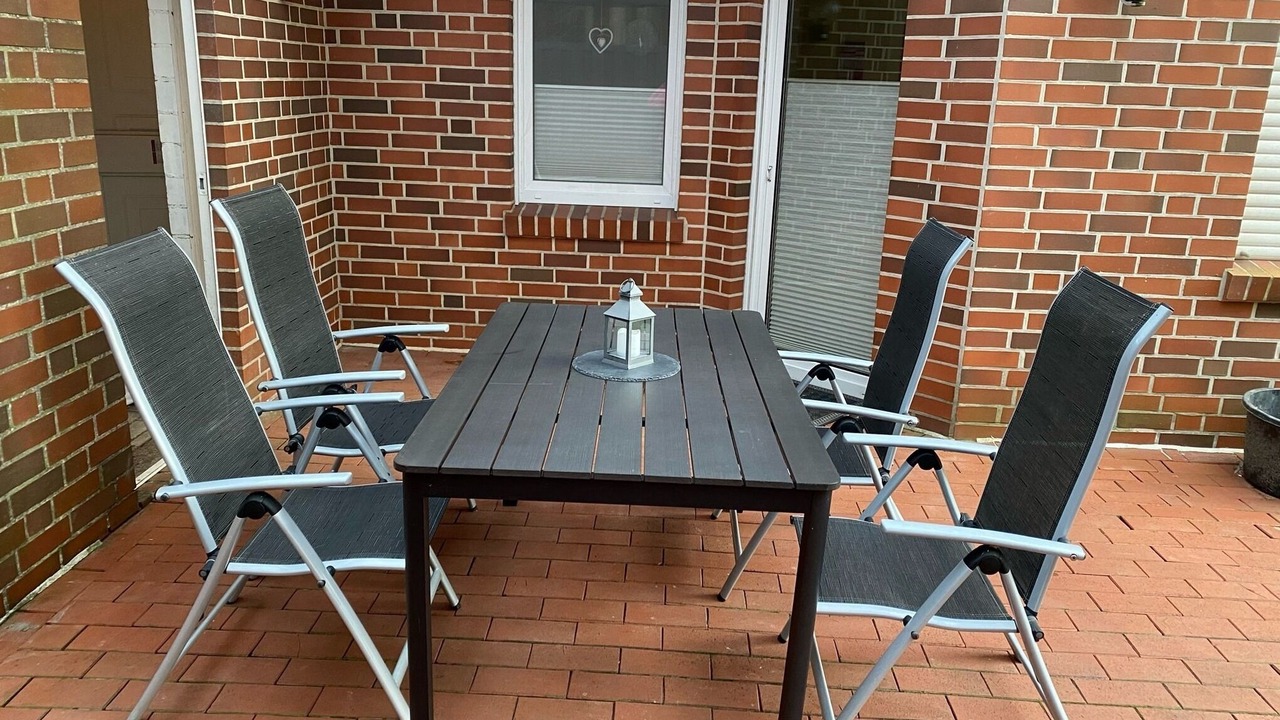 Photo of Outdoor in Sogel