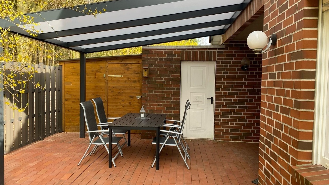 Photo of Outdoor in Sogel
