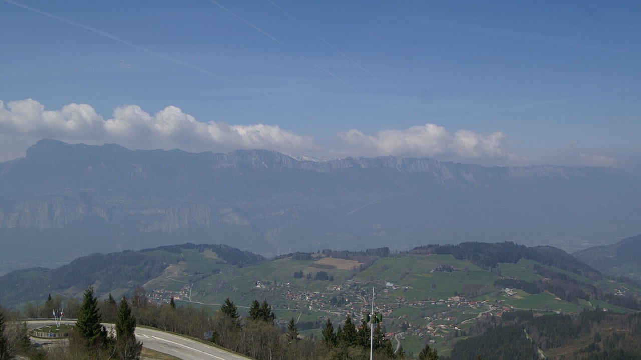 Photo of Others in Prapoutel