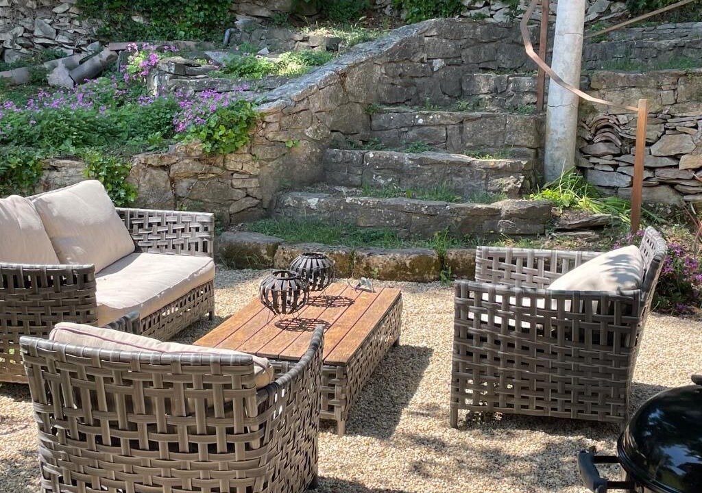 Photo of Outdoor in Garrigues