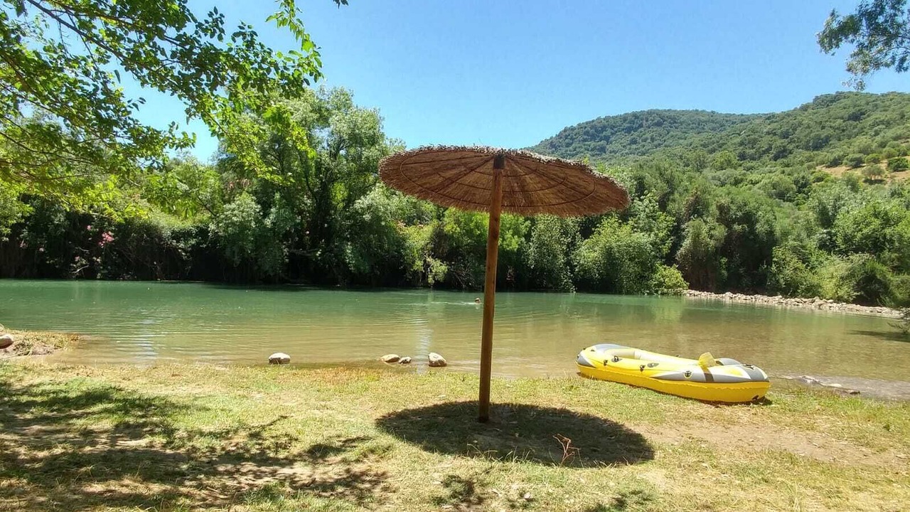 Photo of Others in El Colmenar