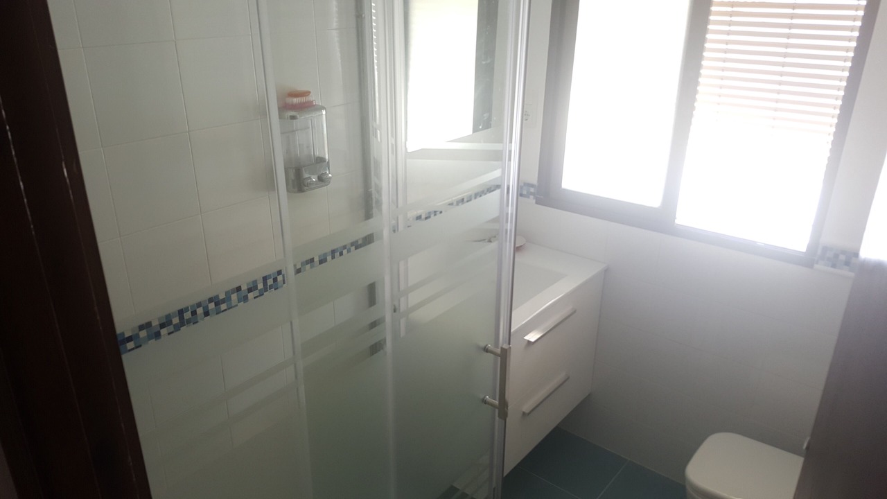 Photo of Bathroom in El Colmenar