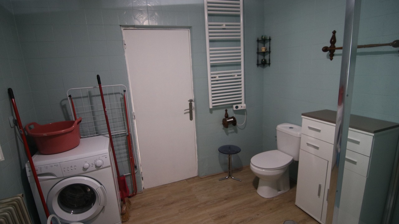 Photo of Bathroom in Camarenilla