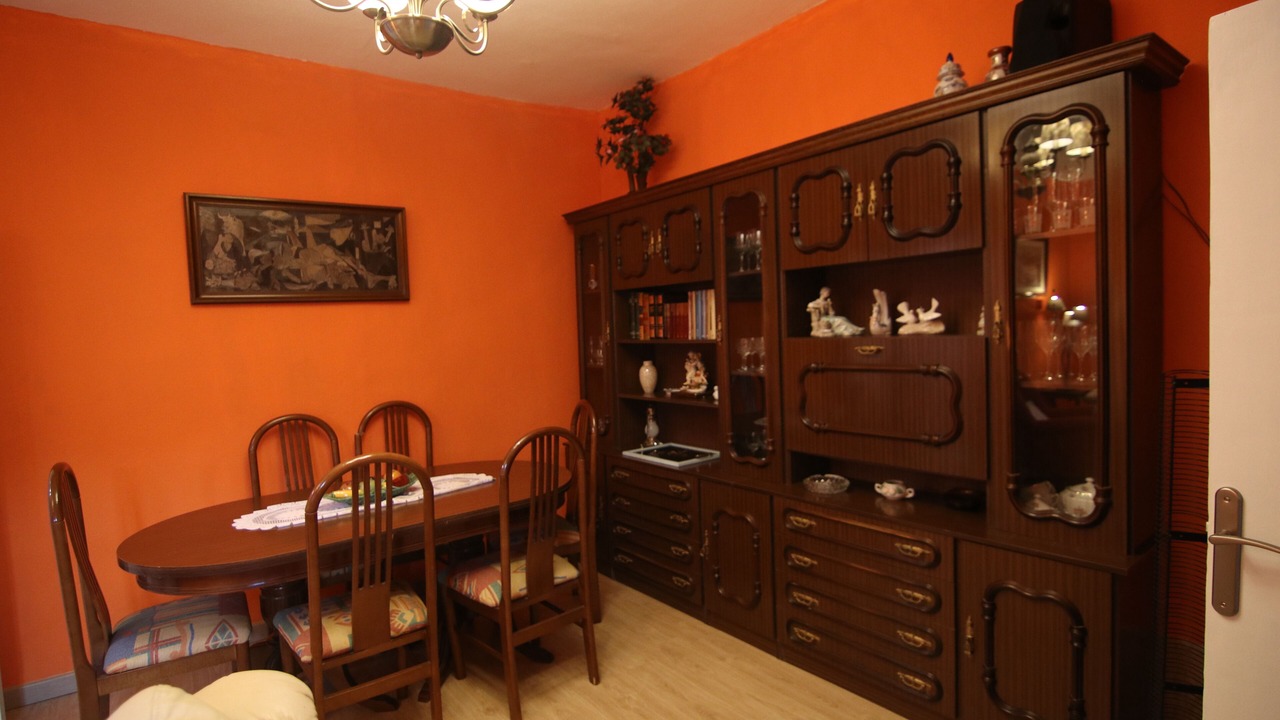 Photo of Others in Camarenilla