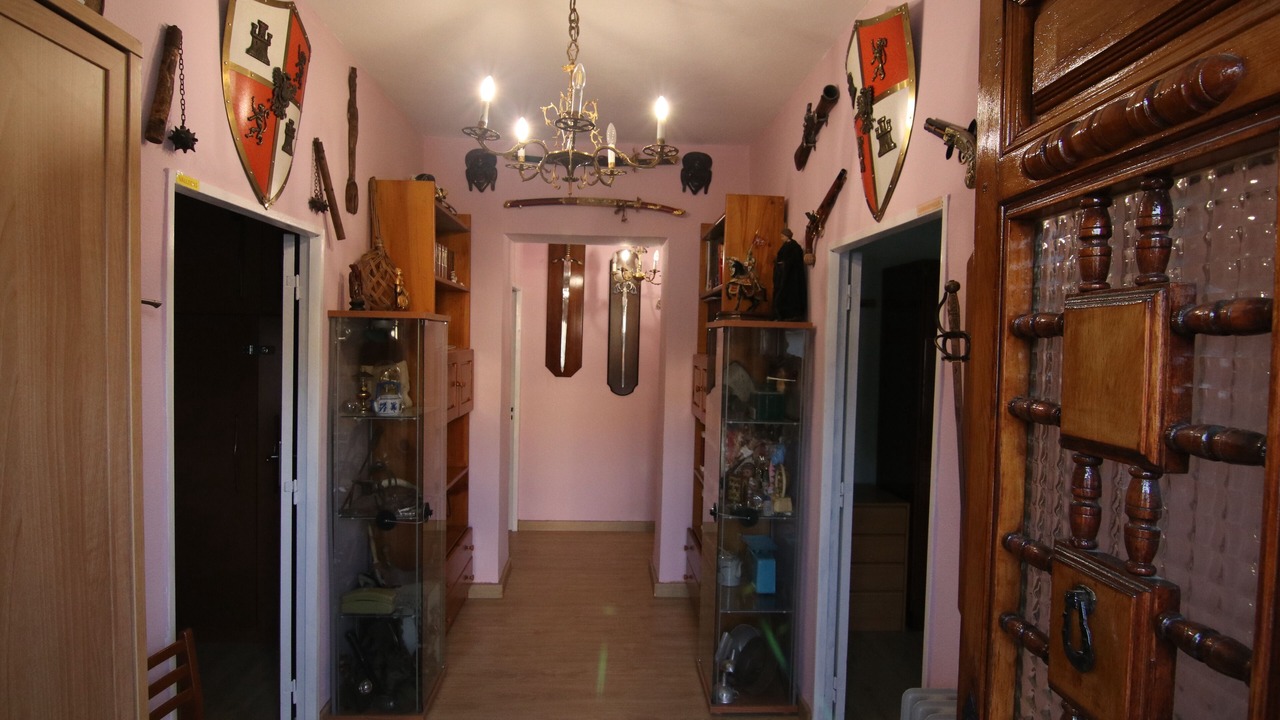 Photo of Others in Camarenilla