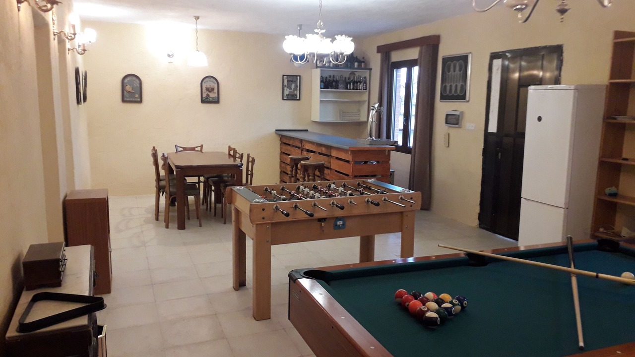 Photo of Bedroom in Camarenilla