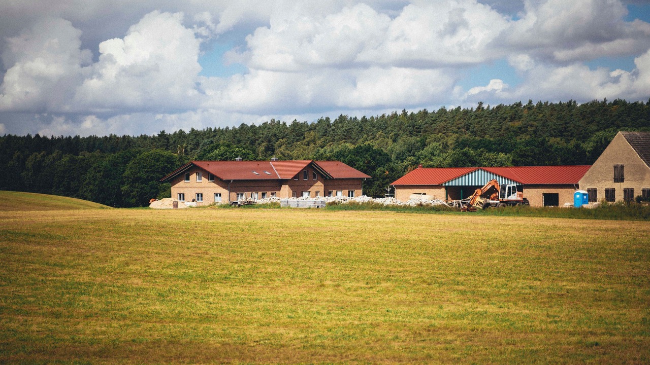 Photo of Others in Zarnitz