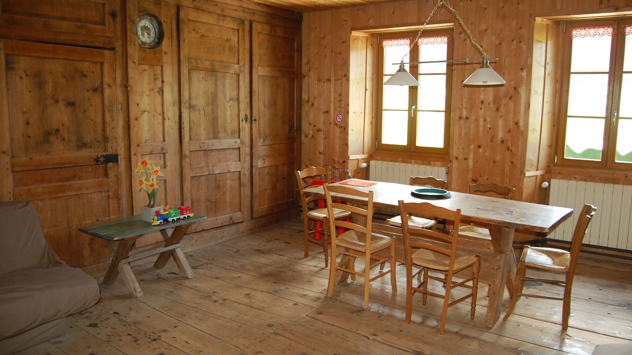 Photo of Others in Chapelle-des-Bois