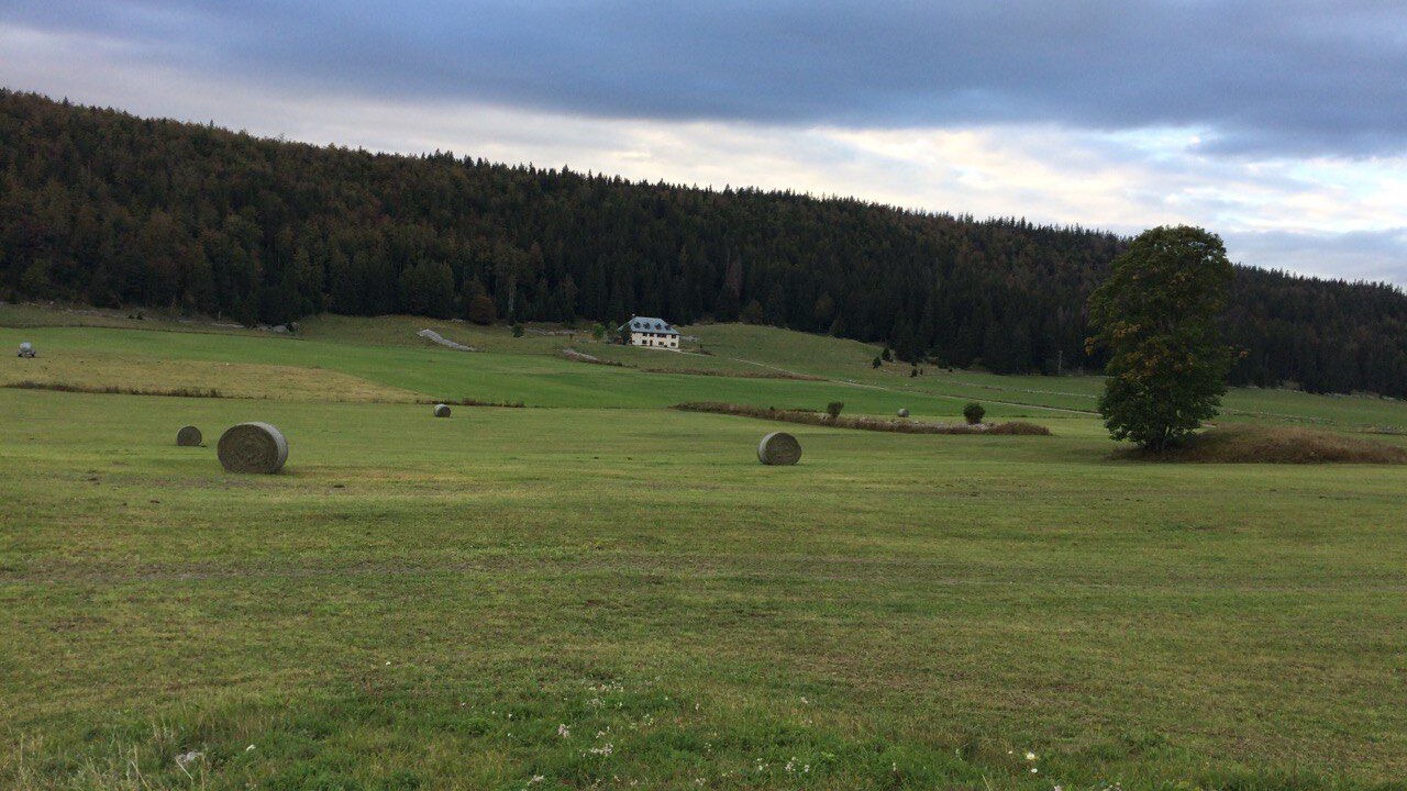 Photo of Others in Chapelle-des-Bois