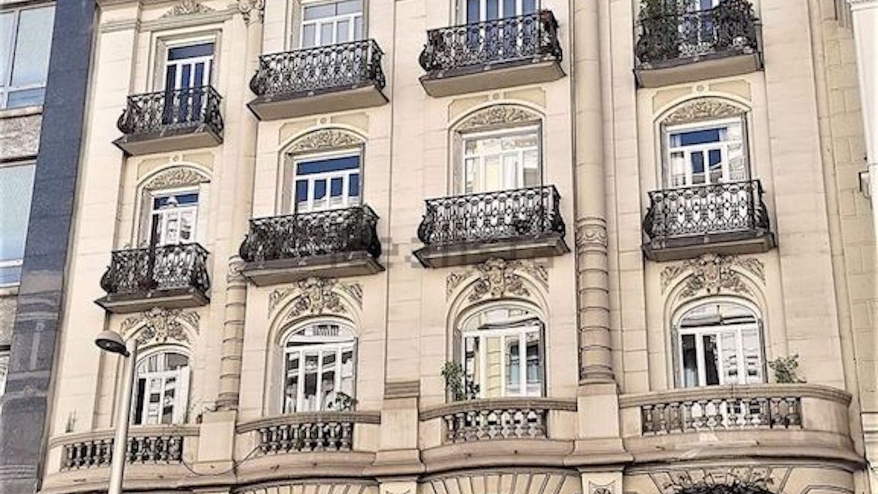 Photo of Outdoor in Centro