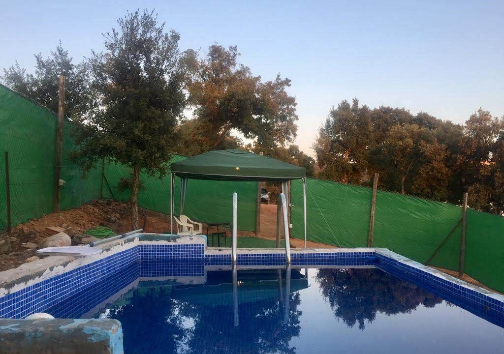 Photo of Outdoor in Canamero