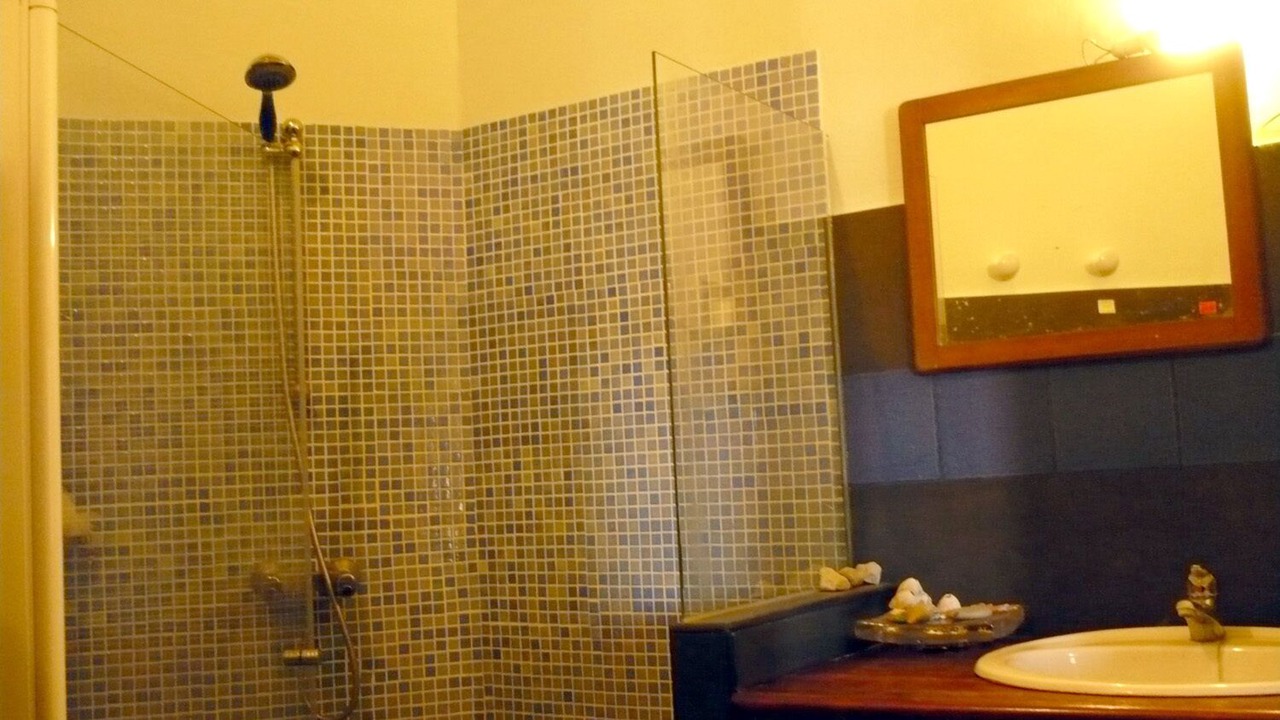 Photo of Bathroom in Simancas