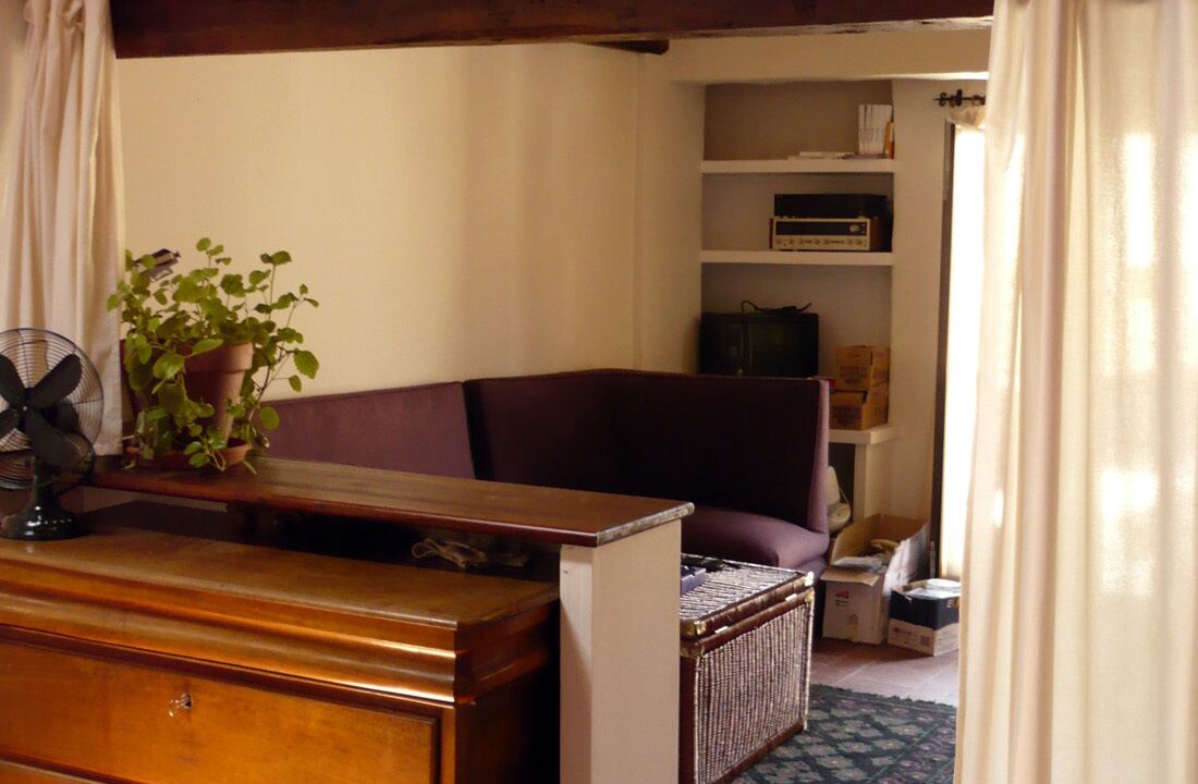 Photo of Livingroom in Simancas