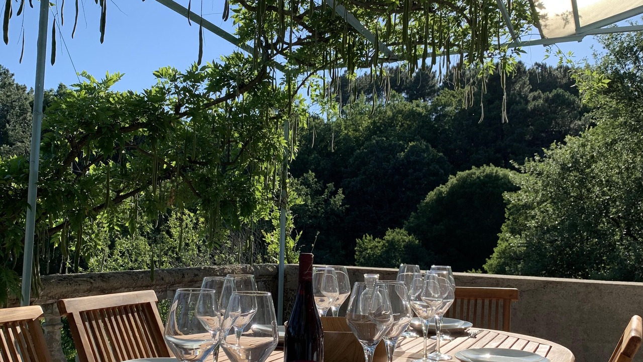 Photo of Outdoor in Rosieres
