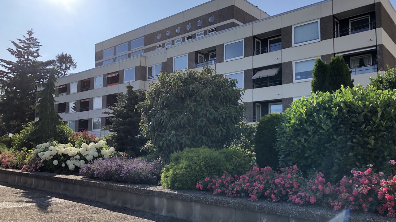 Photo of Outdoor in Niendorf/Ostsee
