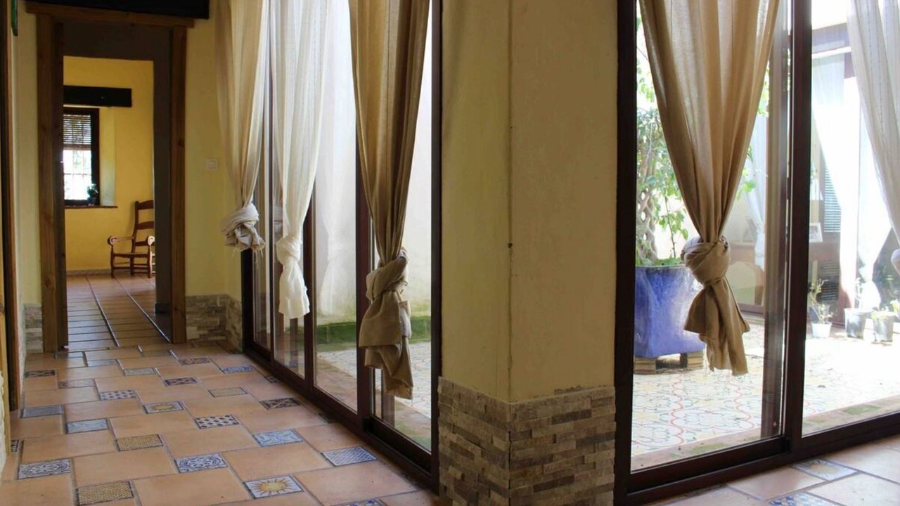 Photo of Others in Valverde del Camino