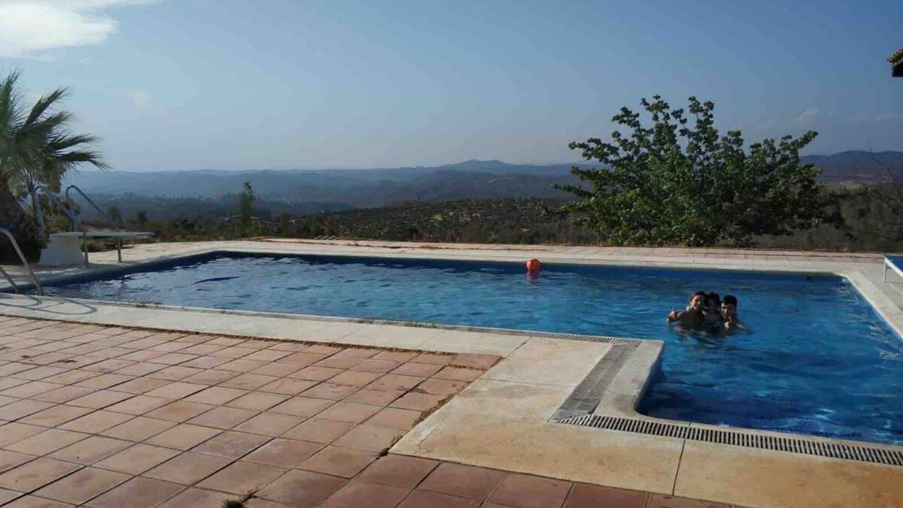 Photo of Outdoor in Valverde del Camino