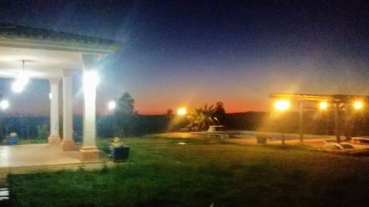 Photo of Outdoor in Valverde del Camino