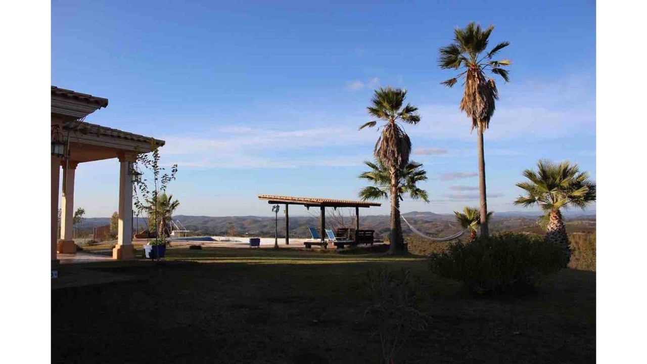 Photo of Outdoor in Valverde del Camino