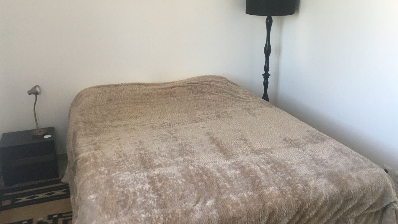 Photo of Bedroom in Caveirac
