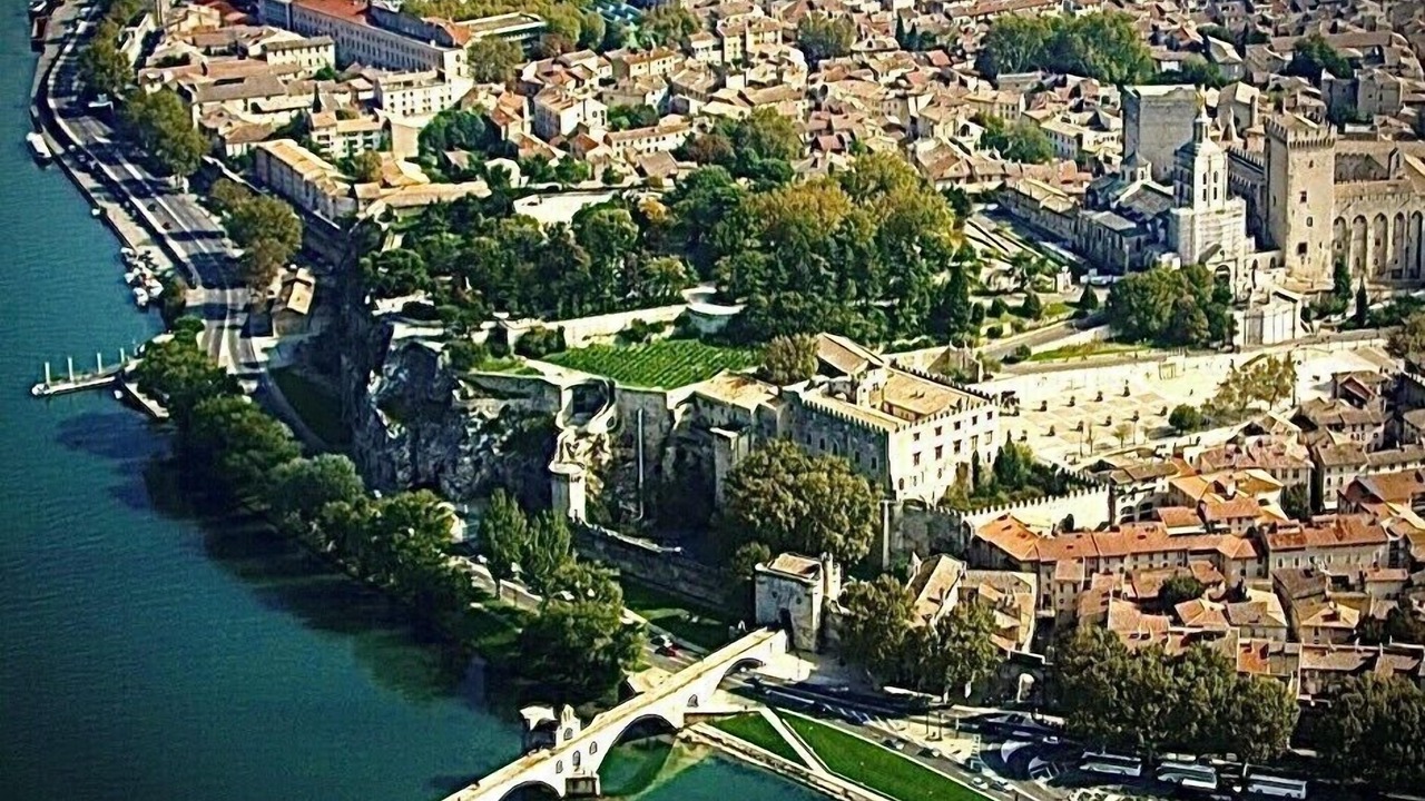 Photo of Outdoor in Sud