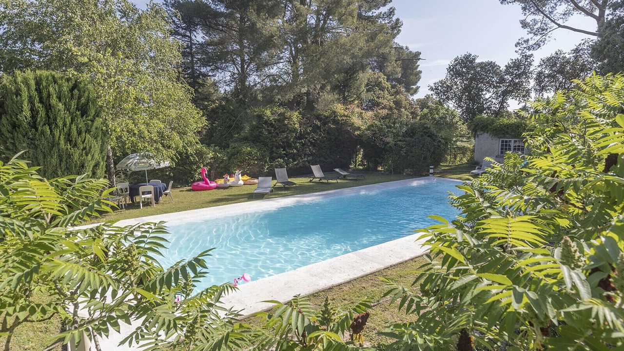 Photo of Outdoor in Saint-Etienne-du-Gres