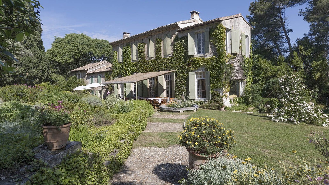 Photo of Outdoor in Saint-Etienne-du-Gres