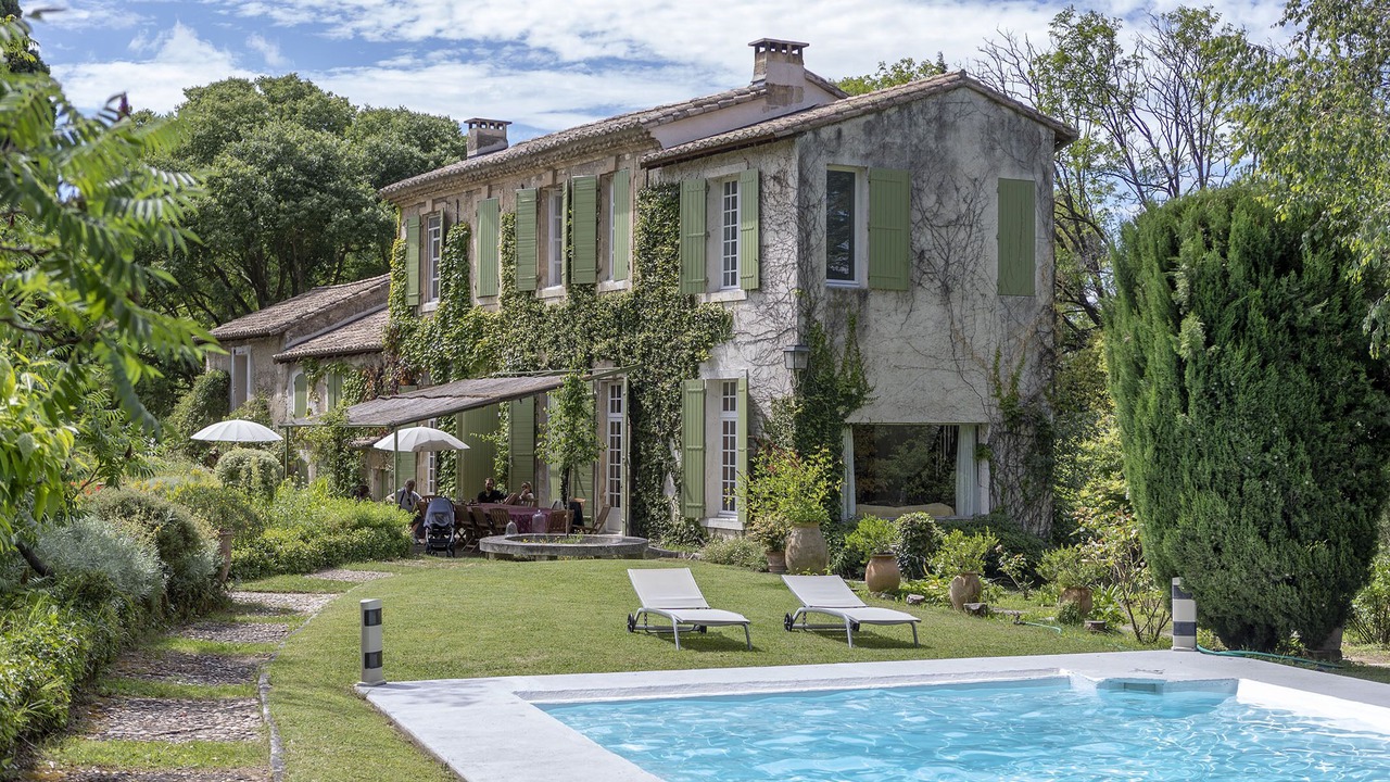 Photo of Outdoor in Saint-Etienne-du-Gres