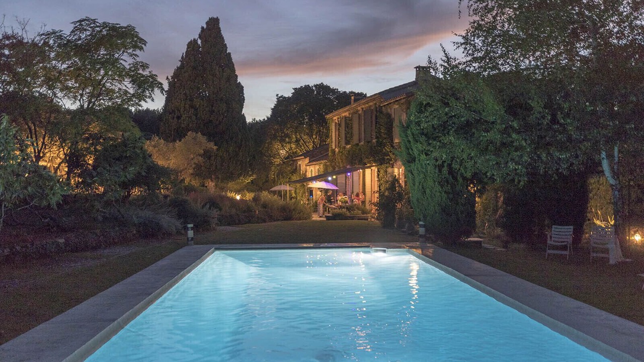 Photo of Outdoor in Saint-Etienne-du-Gres