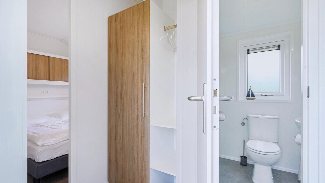 Photo of Bathroom in Suesel