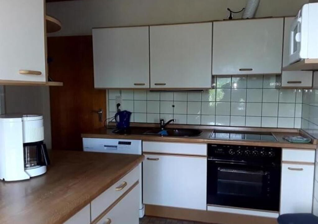Photo of Kitchen in Woerrstadt