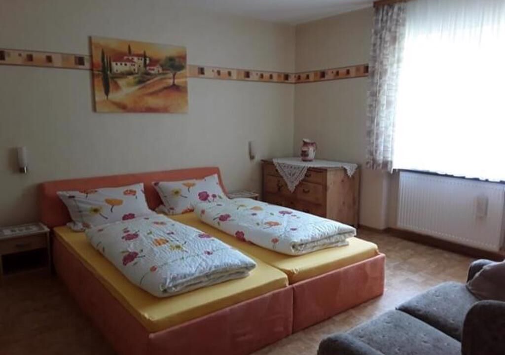 Photo of Bedroom in Woerrstadt