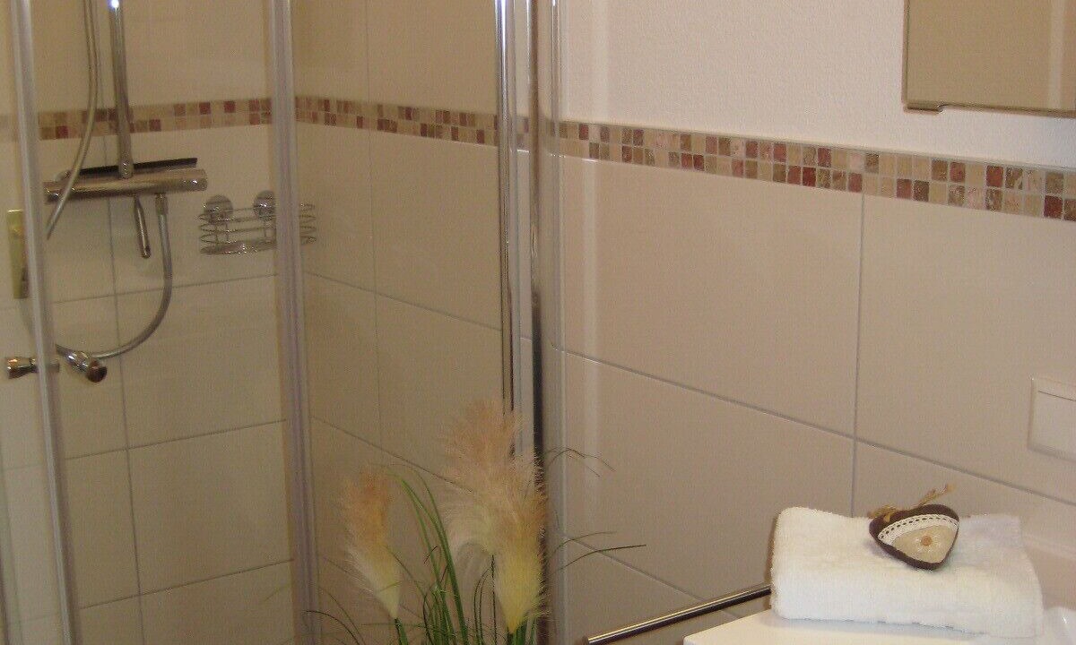 Photo of Bathroom in Rod an der Weil