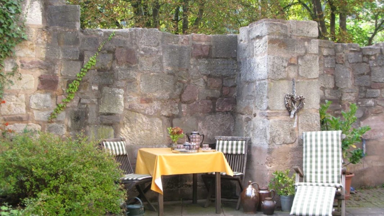 Photo of Outdoor in Hann. Muenden