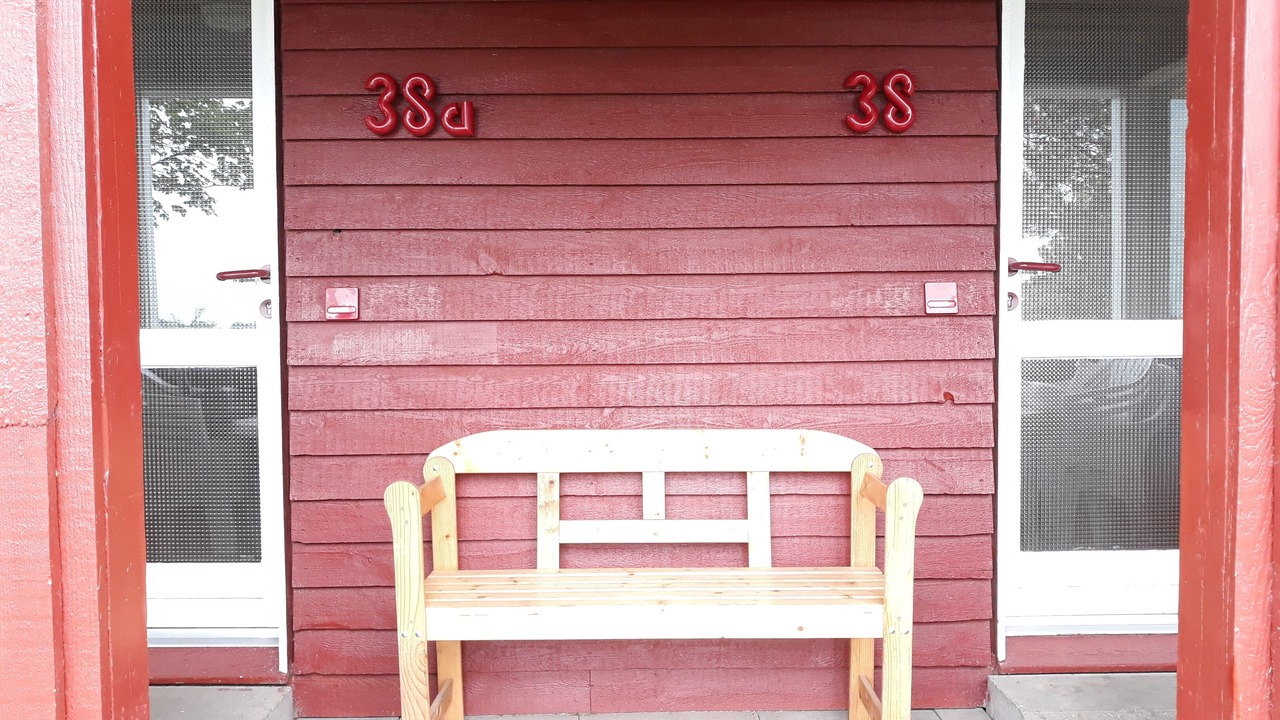Photo of Outdoor in Schoenwalde am Bungsberg
