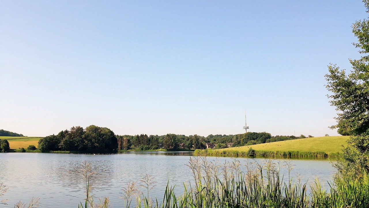 Photo of Others in Schoenwalde am Bungsberg