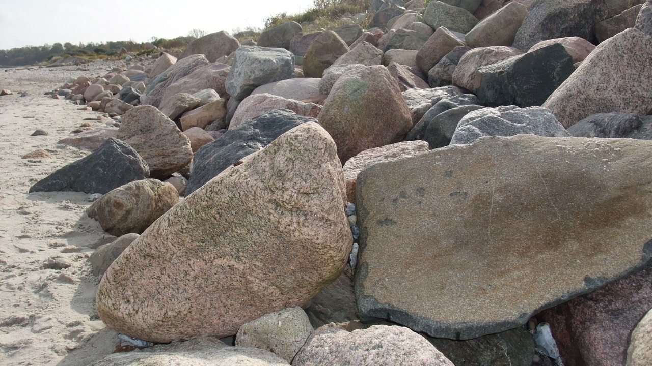 Photo of Outdoor in Schoenwalde am Bungsberg