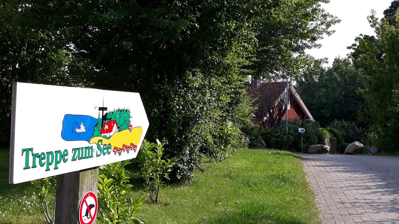 Photo of Outdoor in Schoenwalde am Bungsberg