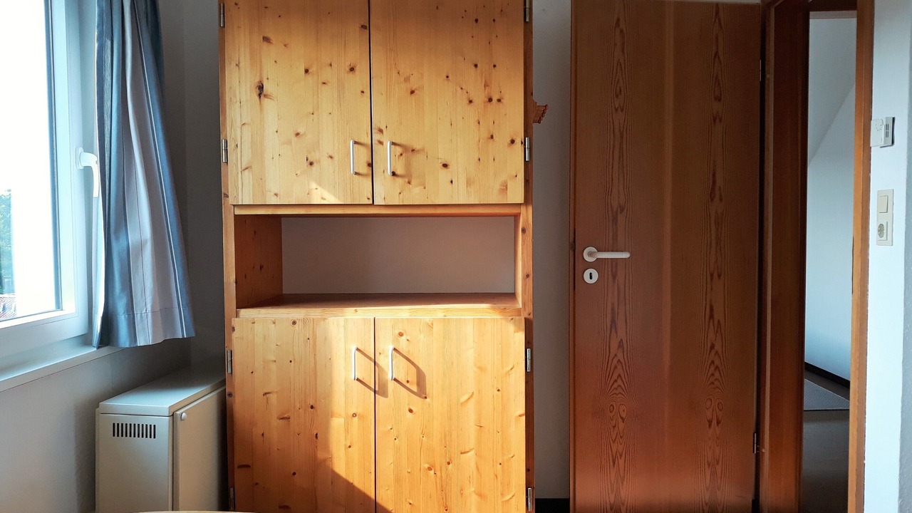 Photo of Bedroom in Schoenwalde am Bungsberg